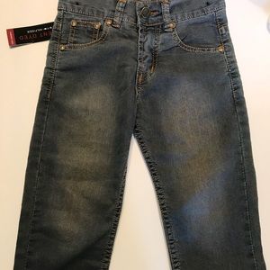 Tommy Hilfiger boys jeans